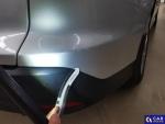 Ford Focus 1.5 TDCi MR`15 E6 Aukcja 296155 - grafika 48