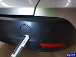 Ford Focus 1.5 TDCi MR`15 E6 Aukcja 296155 - grafika 50