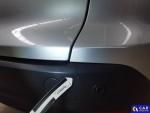 Ford Focus 1.5 TDCi MR`15 E6 Aukcja 296155 - grafika 51
