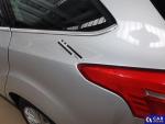 Ford Focus 1.5 TDCi MR`15 E6 Aukcja 296155 - grafika 54