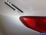 Ford Focus 1.5 TDCi MR`15 E6 Aukcja 296155 - grafika 55
