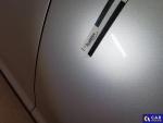 Ford Focus 1.5 TDCi MR`15 E6 Aukcja 296155 - grafika 56