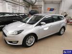 Ford Focus 1.5 TDCi MR`15 E6 Aukcja 296155 - grafika 2