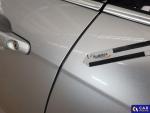 Ford Focus 1.5 TDCi MR`15 E6 Aukcja 296155 - grafika 57