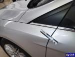 Ford Focus 1.5 TDCi MR`15 E6 Aukcja 296155 - grafika 58