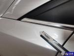 Ford Focus 1.5 TDCi MR`15 E6 Aukcja 296155 - grafika 59
