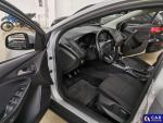 Ford Focus 1.5 TDCi MR`15 E6 Aukcja 296155 - grafika 60
