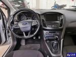 Ford Focus 1.5 TDCi MR`15 E6 Aukcja 296155 - grafika 61