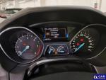 Ford Focus 1.5 TDCi MR`15 E6 Aukcja 296155 - grafika 62
