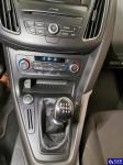 Ford Focus 1.5 TDCi MR`15 E6 Aukcja 296155 - grafika 63