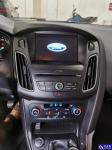 Ford Focus 1.5 TDCi MR`15 E6 Aukcja 296155 - grafika 64