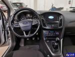 Ford Focus 1.5 TDCi MR`15 E6 Aukcja 296155 - grafika 65