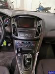 Ford Focus 1.5 TDCi MR`15 E6 Aukcja 296155 - grafika 66