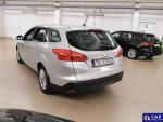 Ford Focus 1.5 TDCi MR`15 E6 Aukcja 296155 - grafika 3
