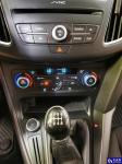 Ford Focus 1.5 TDCi MR`15 E6 Aukcja 296155 - grafika 67