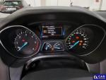 Ford Focus 1.5 TDCi MR`15 E6 Aukcja 296155 - grafika 68