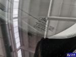 Ford Focus 1.5 TDCi MR`15 E6 Aukcja 296155 - grafika 69