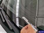 Ford Focus 1.5 TDCi MR`15 E6 Aukcja 296155 - grafika 70
