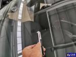 Ford Focus 1.5 TDCi MR`15 E6 Aukcja 296155 - grafika 71