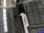 Ford Focus 1.5 TDCi MR`15 E6 Aukcja 296155 - grafika 72