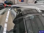 Ford Focus 1.5 TDCi MR`15 E6 Aukcja 296155 - grafika 73