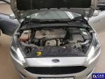 Ford Focus 1.5 TDCi MR`15 E6 Aukcja 296155 - grafika 74