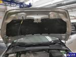 Ford Focus 1.5 TDCi MR`15 E6 Aukcja 296155 - grafika 75