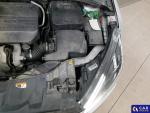 Ford Focus 1.5 TDCi MR`15 E6 Aukcja 296155 - grafika 76