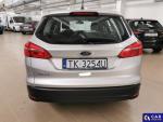 Ford Focus 1.5 TDCi MR`15 E6 Aukcja 296155 - grafika 4