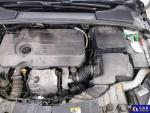 Ford Focus 1.5 TDCi MR`15 E6 Aukcja 296155 - grafika 77