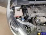 Ford Focus 1.5 TDCi MR`15 E6 Aukcja 296155 - grafika 78