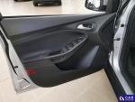 Ford Focus 1.5 TDCi MR`15 E6 Aukcja 296155 - grafika 79