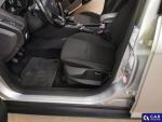 Ford Focus 1.5 TDCi MR`15 E6 Aukcja 296155 - grafika 80