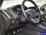 Ford Focus 1.5 TDCi MR`15 E6 Aukcja 296155 - grafika 81