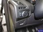 Ford Focus 1.5 TDCi MR`15 E6 Aukcja 296155 - grafika 82