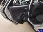 Ford Focus 1.5 TDCi MR`15 E6 Aukcja 296155 - grafika 83