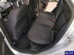 Ford Focus 1.5 TDCi MR`15 E6 Aukcja 296155 - grafika 84