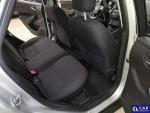 Ford Focus 1.5 TDCi MR`15 E6 Aukcja 296155 - grafika 86