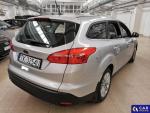 Ford Focus 1.5 TDCi MR`15 E6 Aukcja 296155 - grafika 5