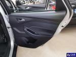 Ford Focus 1.5 TDCi MR`15 E6 Aukcja 296155 - grafika 87