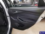 Ford Focus 1.5 TDCi MR`15 E6 Aukcja 296155 - grafika 88