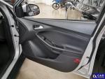 Ford Focus 1.5 TDCi MR`15 E6 Aukcja 296155 - grafika 89