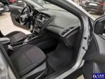 Ford Focus 1.5 TDCi MR`15 E6 Aukcja 296155 - grafika 90