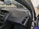 Ford Focus 1.5 TDCi MR`15 E6 Aukcja 296155 - grafika 91