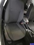 Ford Focus 1.5 TDCi MR`15 E6 Aukcja 296155 - grafika 92