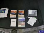 Ford Focus 1.5 TDCi MR`15 E6 Aukcja 296155 - grafika 94