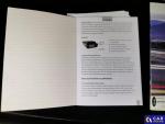 Ford Focus 1.5 TDCi MR`15 E6 Aukcja 296155 - grafika 95