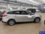 Ford Focus 1.5 TDCi MR`15 E6 Aukcja 296155 - grafika 6