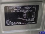 Suzuki Grand Vitara Vitara 1.5 DualJet Hybrid MR`19 E6 Aukcja 294226 - grafika 8