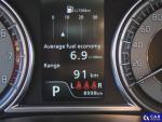 Suzuki Grand Vitara Vitara 1.5 DualJet Hybrid MR`19 E6 Aukcja 294226 - grafika 9